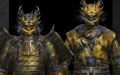 「仁王3」PS5版が初セールで10％オフに！100万本＆シリーズ累計1,000万本突破記念装備も配信