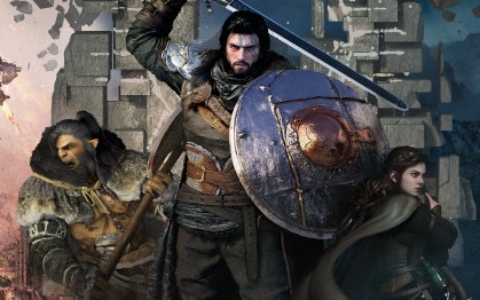 「紅の砂漠」各プラットフォーム向けの動作環境が公開！PC版は6種のグラフィックプリセットに対応、CS版は3つのグラフィックモードを搭載