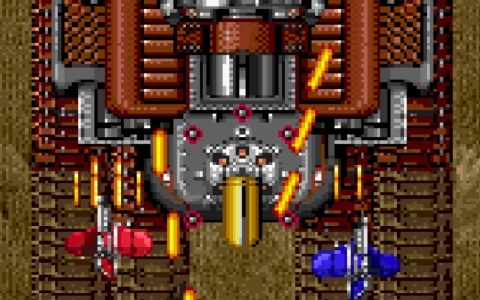 アケアカタイトータイトル春のセール2026が開催！「アルペンスキー」「ガンフロンティア」「サンダーフォックス」など10作品が30％オフに