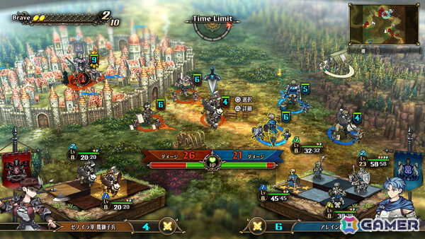 「龍が如く8外伝 Pirates in Hawaii」DX版が70％オフ、「ソニックレーシング クロスワールド」DDX版が40％オフに！セガ メガマーチセールが開催の画像9