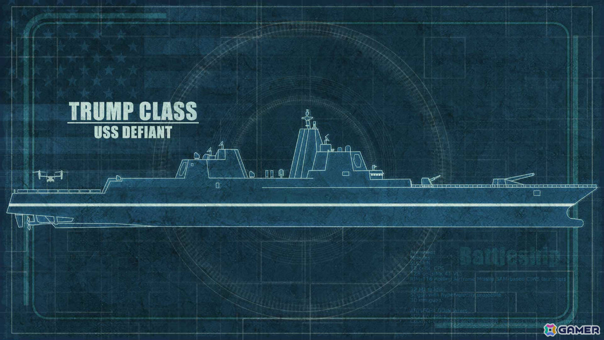 「大戦略SSB2」PV第2弾が公開！追加生産国「イラン」は3月26日に発売、情勢解説付きの新シナリオも配信予定の画像