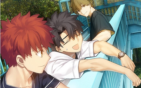 「FGO」で「CBC2026 マイ・カインド・オブ・アブダクション ～ふたりのモレーと果てなき遺産～」が開催！「★5 ジャック・ド・モレー（セイバー）」登場