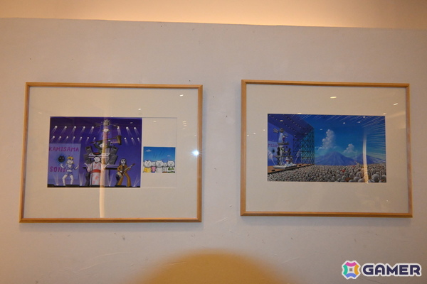 西武渋谷で開催中の「にゃんこ大商店出張所 ～開運招福！～」を紹介！「パズルで豊作！にゃんこ村」の世界観を楽しめる催しもの画像