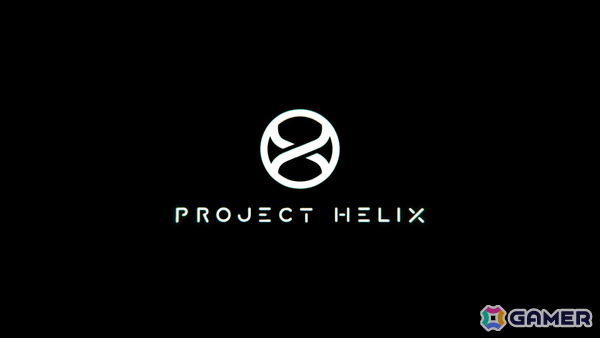 次世代Xbox「Project Helix」はカスタムAMD SoCを搭載――レイトレーシングの性能と能力において桁違いの飛躍をもたらすの画像1