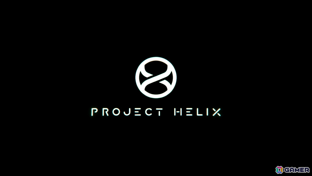 次世代Xbox「Project Helix」はカスタムAMD SoCを搭載――レイトレーシングの性能と能力において桁違いの飛躍をもたらすの画像