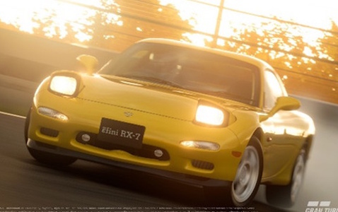 「グランツーリスモ7」にシボレー カマロ 1969 Race-Modを含む3台が追加！2026年3月アップデートが本日15時より配信