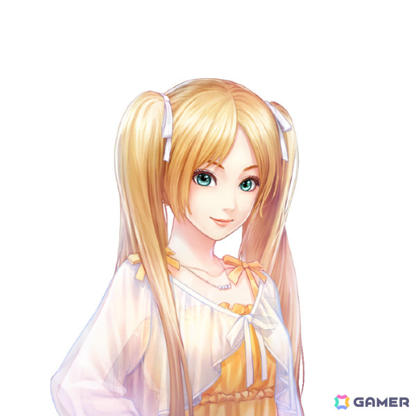 姫神ノエル