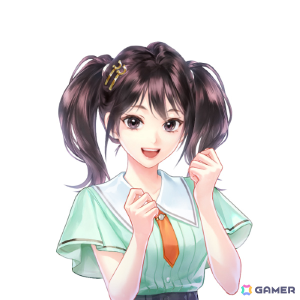 「Winning Post 10 2026」体験版が配信！新シナリオや新要素「固有ウマソナ」「配合理論辞典」、新秘書などの紹介もの画像16