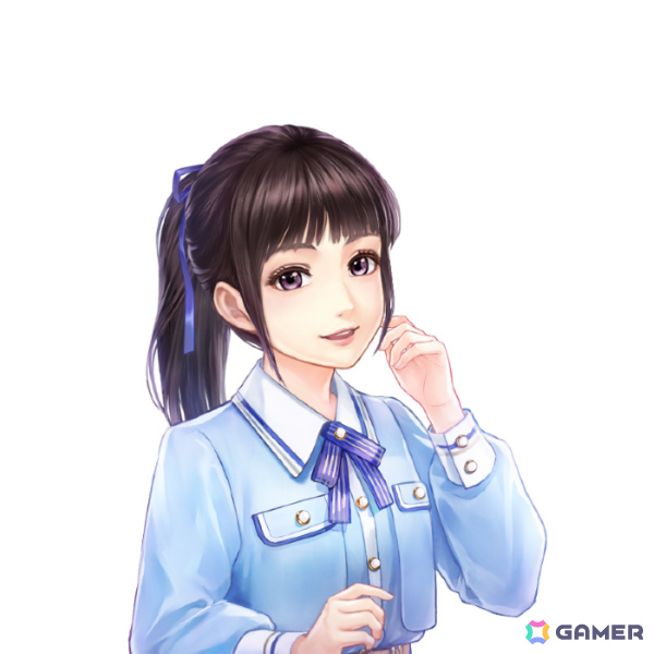 「Winning Post 10 2026」体験版が配信！新シナリオや新要素「固有ウマソナ」「配合理論辞典」、新秘書などの紹介もの画像19