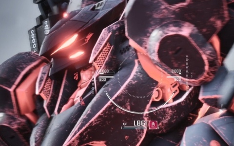 高機動メカアクション「OMEGA PHENEX」ベータ版がTIGS2026に初のプレイアブル出展！高難度モードへの挑戦者を募集