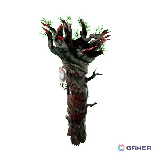 「LET IT DIE: INFERNO」シーズン2が開幕！プレイの主軸をエネミーとのバトルに集中できるストレートなPvEに転換、デコトラなどの新武器も登場の画像8