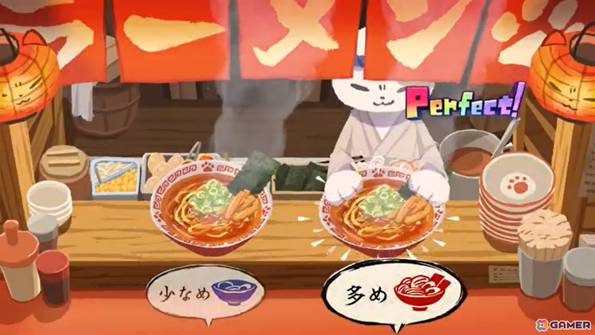 ゲーム実況者・P-Pさんの初リリース作品となるポップ＆キュートなリズムゲーム「STEP THEATER」が2026年夏に発売！の画像