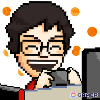 ゲーム実況者・P-Pさんの初リリース作品となるポップ＆キュートなリズムゲーム「STEP THEATER」が2026年夏に発売！の画像