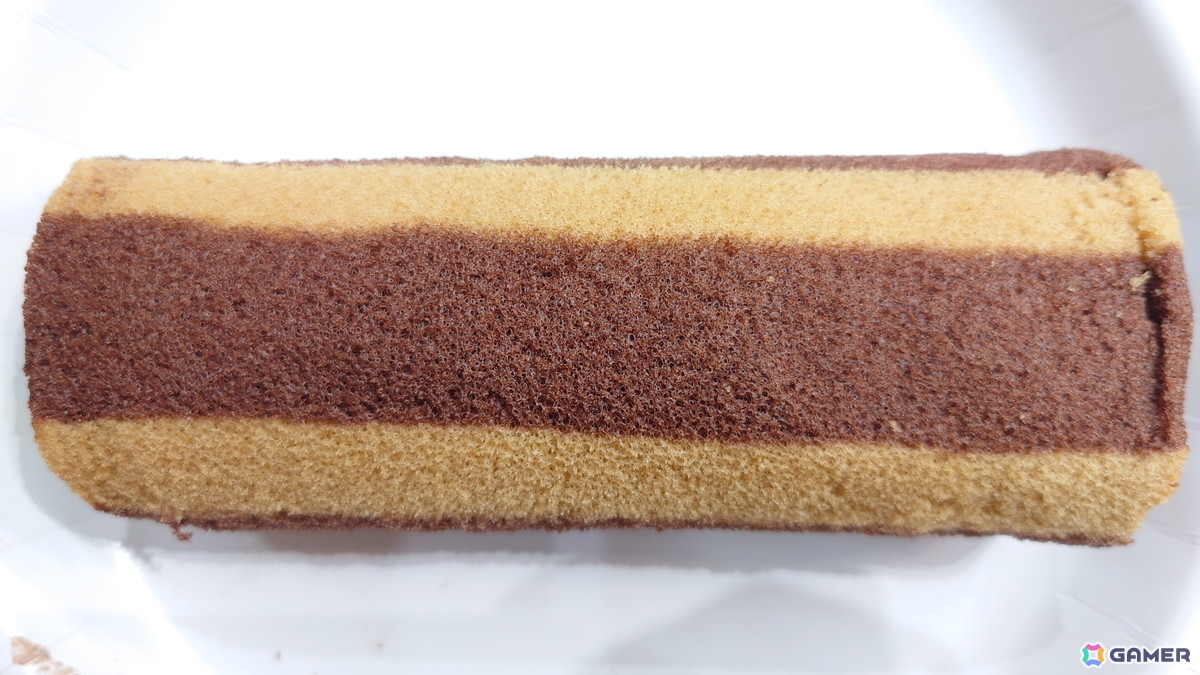 はちみつパンとはちみードリンクの組み合わせは罪…！「ファミマで祝おう！ウマ娘5周年！」の商品を写真で紹介の画像