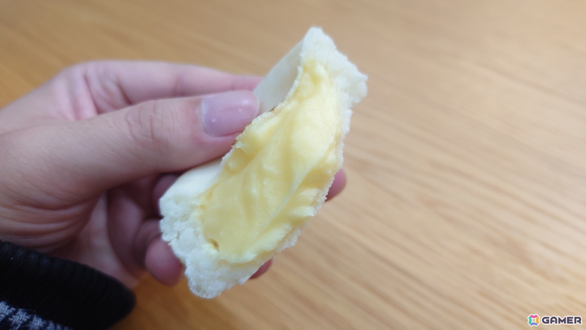 はちみつパンとはちみードリンクの組み合わせは罪…！「ファミマで祝おう！ウマ娘5周年！」の商品を写真で紹介の画像