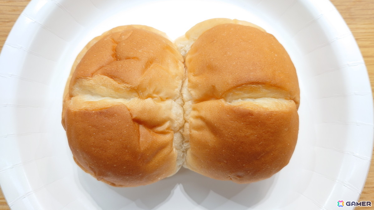 はちみつパンとはちみードリンクの組み合わせは罪…！「ファミマで祝おう！ウマ娘5周年！」の商品を写真で紹介の画像