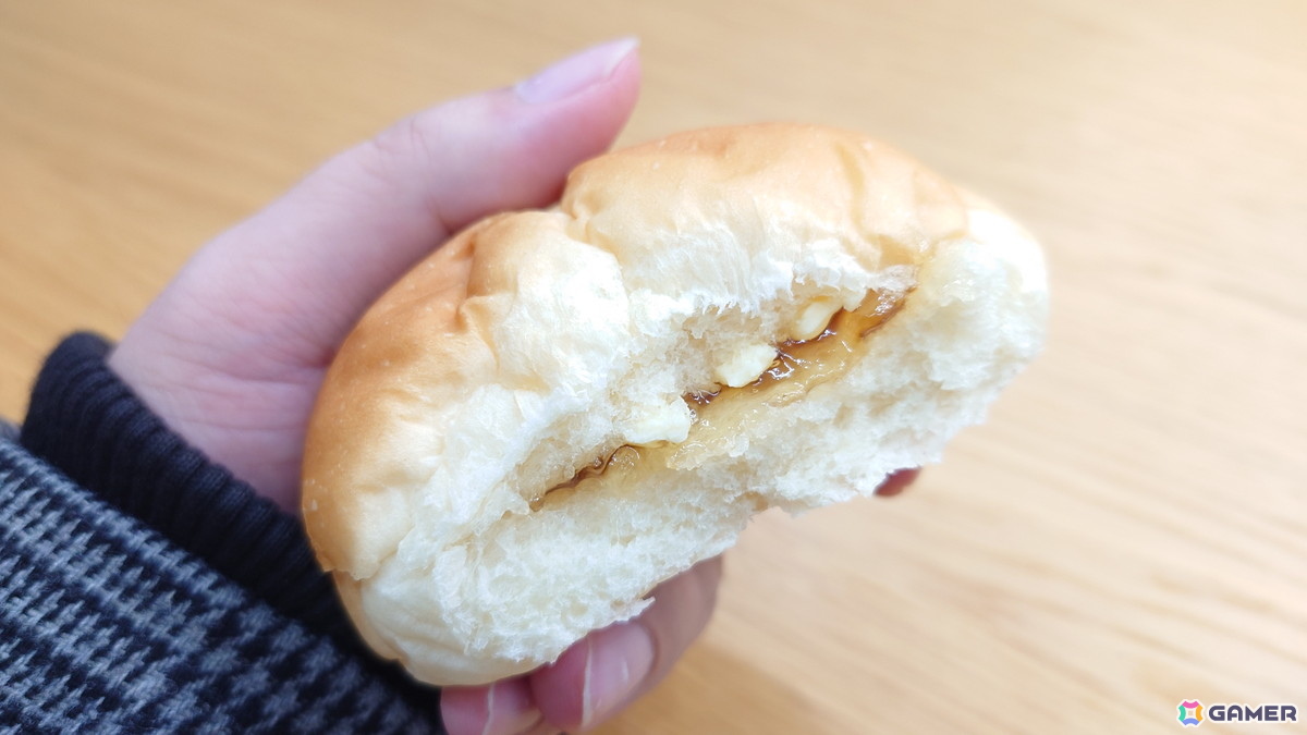 はちみつパンとはちみードリンクの組み合わせは罪…！「ファミマで祝おう！ウマ娘5周年！」の商品を写真で紹介の画像