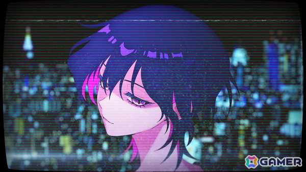 「佐藤さん暇つぶしチャット.exe」がSteamで無料配信！自分のことを“可愛い”と信じて疑わない少女との暇つぶしから始まるデスクトップ侵食型アドベンチャーの画像