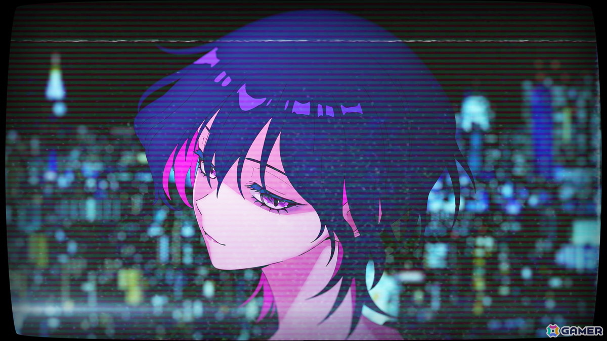 「佐藤さん暇つぶしチャット.exe」がSteamで無料配信！自分のことを“可愛い”と信じて疑わない少女との暇つぶしから始まるデスクトップ侵食型アドベンチャーの画像10
