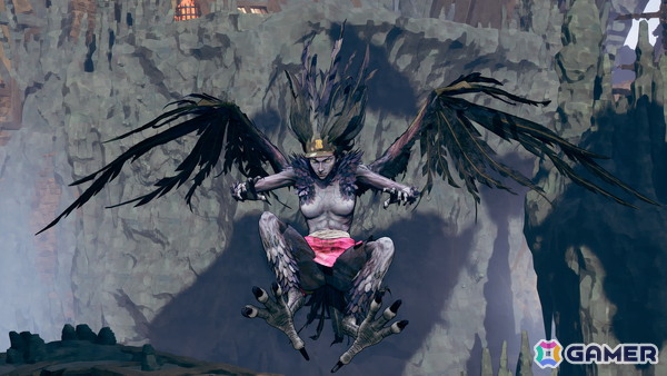 3DアクションRPG「Stupid Never Dies」の1stトレーラーが公開！ゾンビ主人公デイビィの“ファンキーゾンビアクション”を紹介の画像