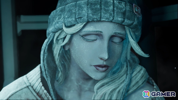 3DアクションRPG「Stupid Never Dies」の1stトレーラーが公開！ゾンビ主人公デイビィの“ファンキーゾンビアクション”を紹介の画像3