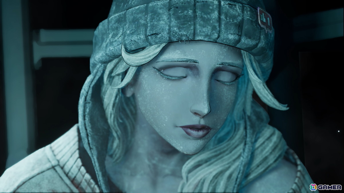 3DアクションRPG「Stupid Never Dies」の1stトレーラーが公開！ゾンビ主人公デイビィの“ファンキーゾンビアクション”を紹介の画像