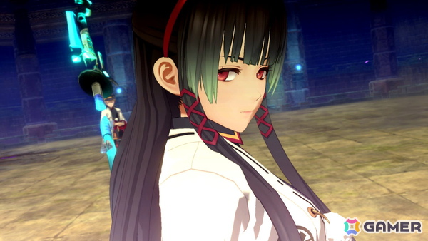 「亰都ザナドゥ -桜花幻舞-」発売日が7月16日に決定！限定版情報、WebCM/TVCMが公開にの画像