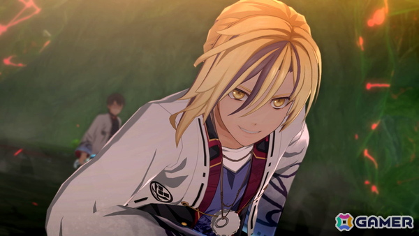 「亰都ザナドゥ -桜花幻舞-」発売日が7月16日に決定！限定版情報、WebCM/TVCMが公開にの画像