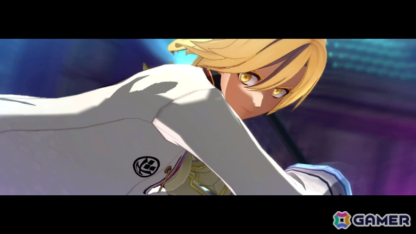 「亰都ザナドゥ -桜花幻舞-」発売日が7月16日に決定！限定版情報、WebCM/TVCMが公開にの画像