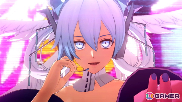 「亰都ザナドゥ -桜花幻舞-」発売日が7月16日に決定！限定版情報、WebCM/TVCMが公開にの画像