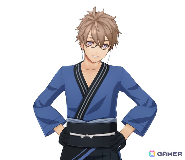 「亰都ザナドゥ -桜花幻舞-」発売日が7月16日に決定！限定版情報、WebCM/TVCMが公開にの画像