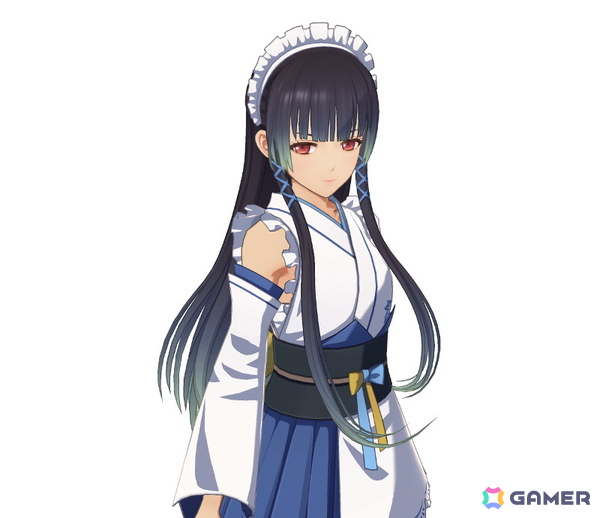 「亰都ザナドゥ -桜花幻舞-」発売日が7月16日に決定！限定版情報、WebCM/TVCMが公開にの画像