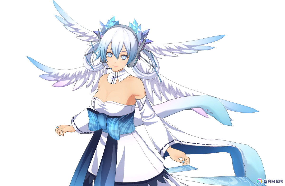 「亰都ザナドゥ -桜花幻舞-」発売日が7月16日に決定！限定版情報、WebCM/TVCMが公開にの画像