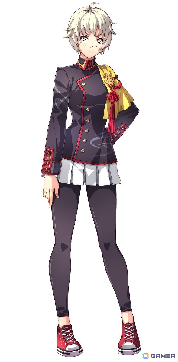 「亰都ザナドゥ -桜花幻舞-」発売日が7月16日に決定！限定版情報、WebCM/TVCMが公開にの画像