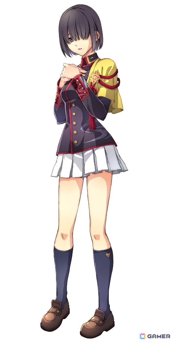 「亰都ザナドゥ -桜花幻舞-」発売日が7月16日に決定！限定版情報、WebCM/TVCMが公開にの画像