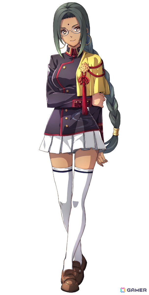 「亰都ザナドゥ -桜花幻舞-」発売日が7月16日に決定！限定版情報、WebCM/TVCMが公開にの画像