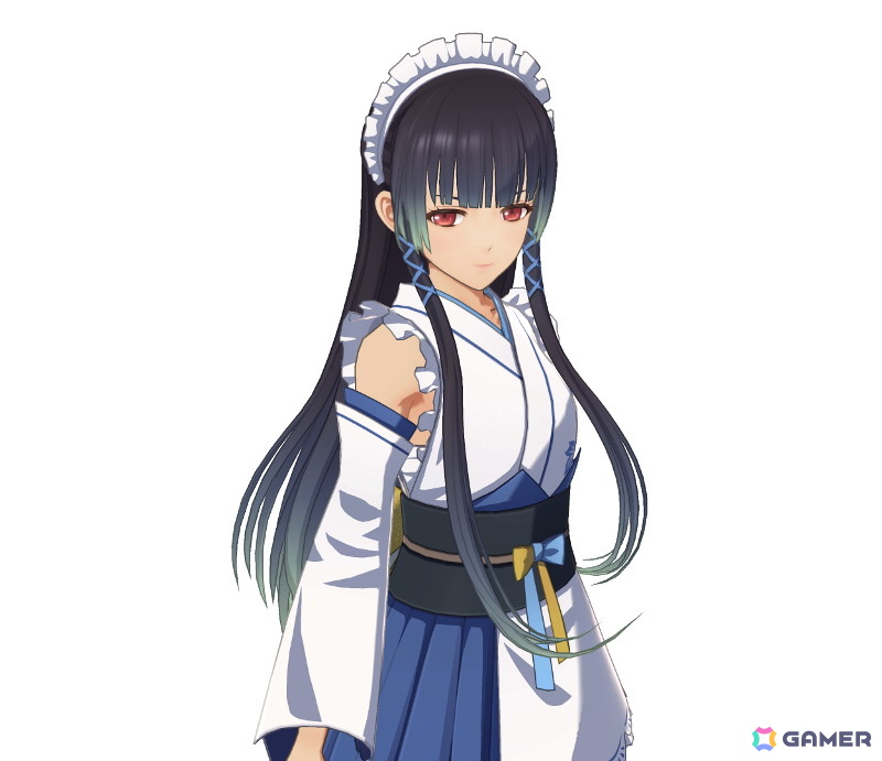 「亰都ザナドゥ -桜花幻舞-」発売日が7月16日に決定！限定版情報、WebCM/TVCMが公開にの画像8