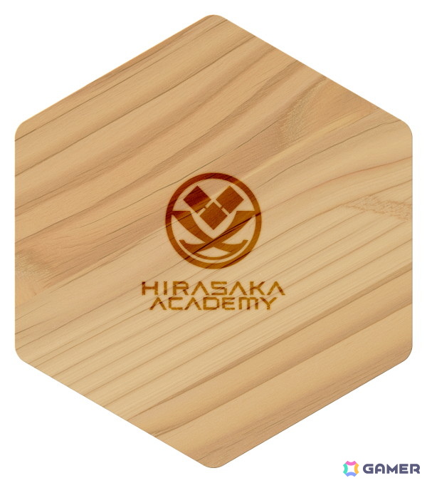 「亰都ザナドゥ -桜花幻舞-」発売日が7月16日に決定！限定版情報、WebCM/TVCMが公開にの画像