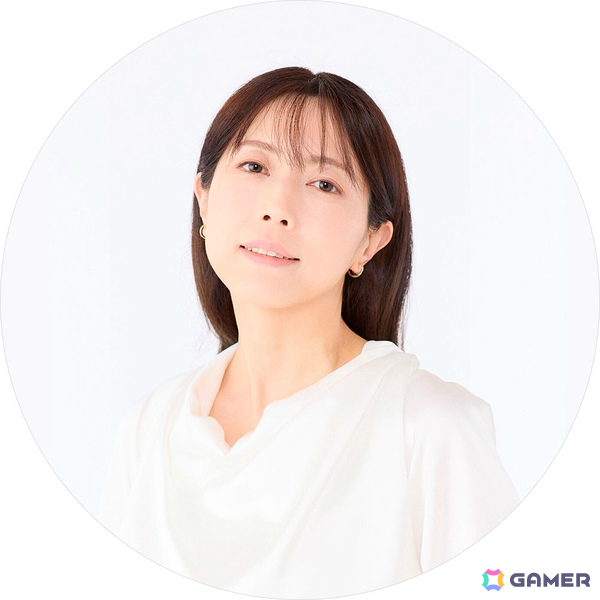 「どこでもいっしょ」ファンイベント「トロフェス ～トロの誕生日会2026～」ステージ観覧チケットの販売が本日18時より開始！の画像2
