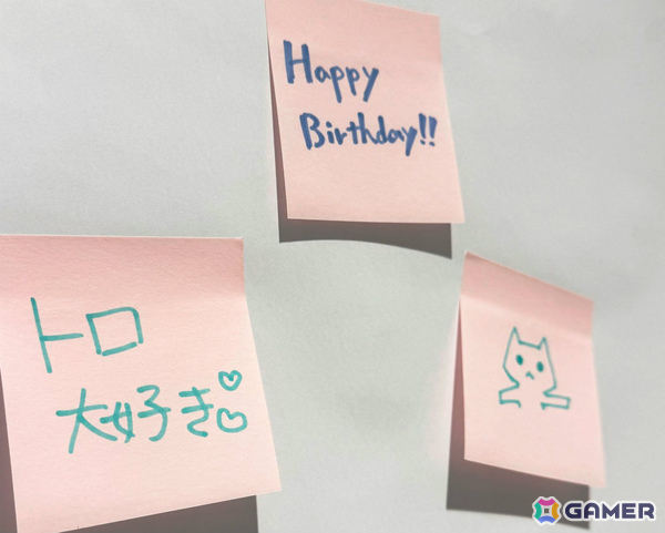 「どこでもいっしょ」ファンイベント「トロフェス ～トロの誕生日会2026～」ステージ観覧チケットの販売が本日18時より開始！の画像7