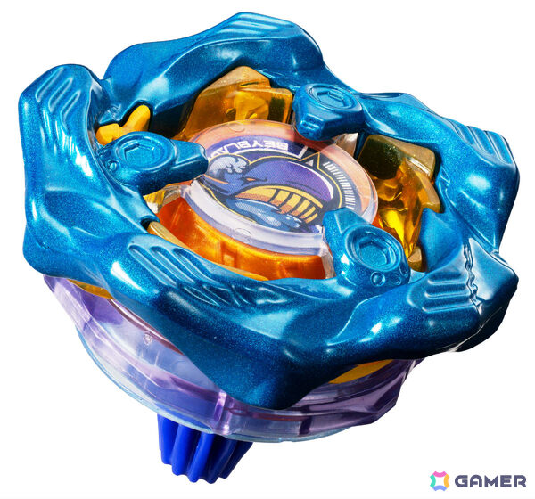 「釣りスピリッツ ワンダー」過去最多のメダルを獲得できるワンダークラス「アビスホエール」が登場！の画像12