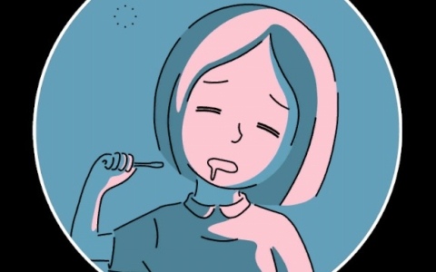 「ダレカレ」が「GDCA Audience Award」を受賞！日本のインディー作品がGDCAで賞を獲得するのは史上初