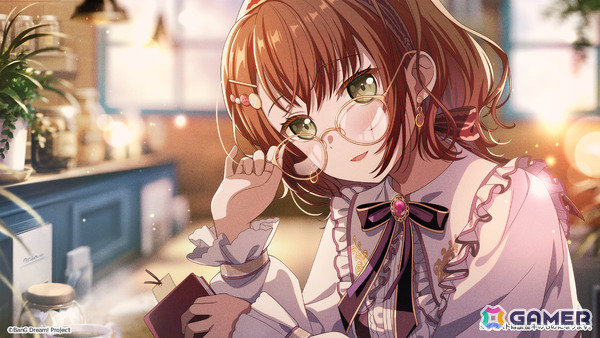 「ガルパ」彩とチュチュがドリフェス限定メンバーとして3月14日に登場！つくし、沙綾ら6人の期間限定メンバーも先行登場の画像14