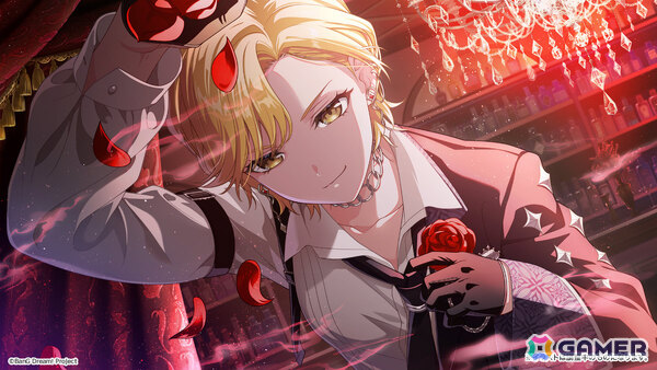 「ガルパ」彩とチュチュがドリフェス限定メンバーとして3月14日に登場！つくし、沙綾ら6人の期間限定メンバーも先行登場の画像9