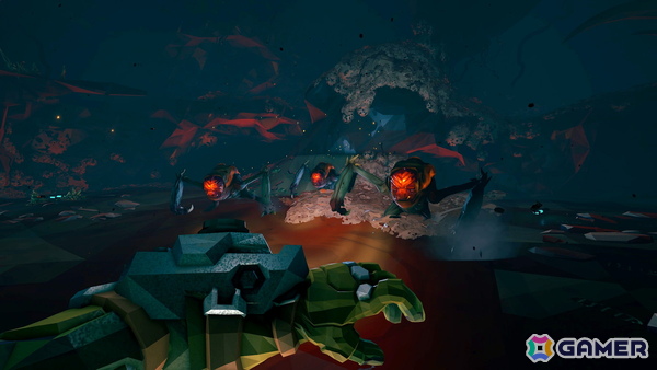 「Deep Rock Galactic: Rogue Core」の早期アクセスが5月20日より開始！Co-op採掘FPS「Deep Rock Galactics」のローグライトスピンオフの画像