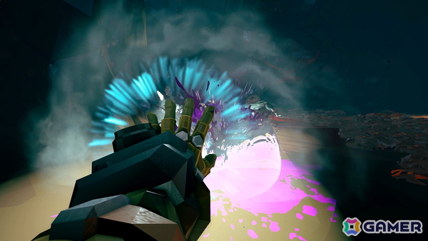 「Deep Rock Galactic: Rogue Core」の早期アクセスが5月20日より開始！Co-op採掘FPS「Deep Rock Galactics」のローグライトスピンオフの画像