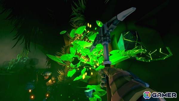 「Deep Rock Galactic: Rogue Core」の早期アクセスが5月20日より開始！Co-op採掘FPS「Deep Rock Galactics」のローグライトスピンオフの画像