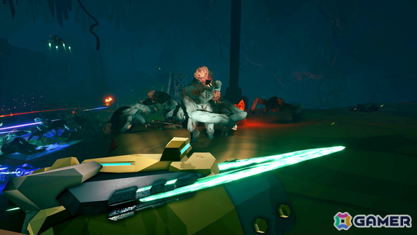 「Deep Rock Galactic: Rogue Core」の早期アクセスが5月20日より開始！Co-op採掘FPS「Deep Rock Galactics」のローグライトスピンオフの画像