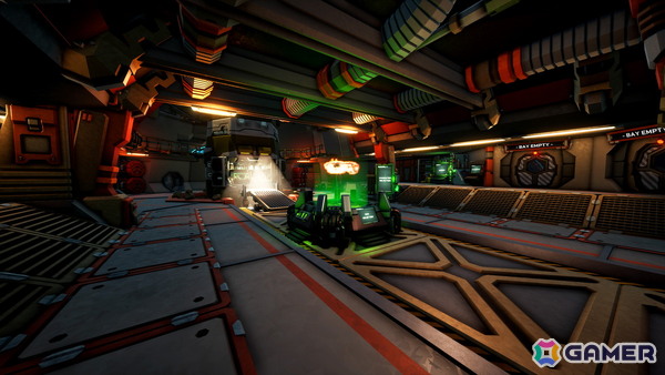 「Deep Rock Galactic: Rogue Core」の早期アクセスが5月20日より開始！Co-op採掘FPS「Deep Rock Galactics」のローグライトスピンオフの画像