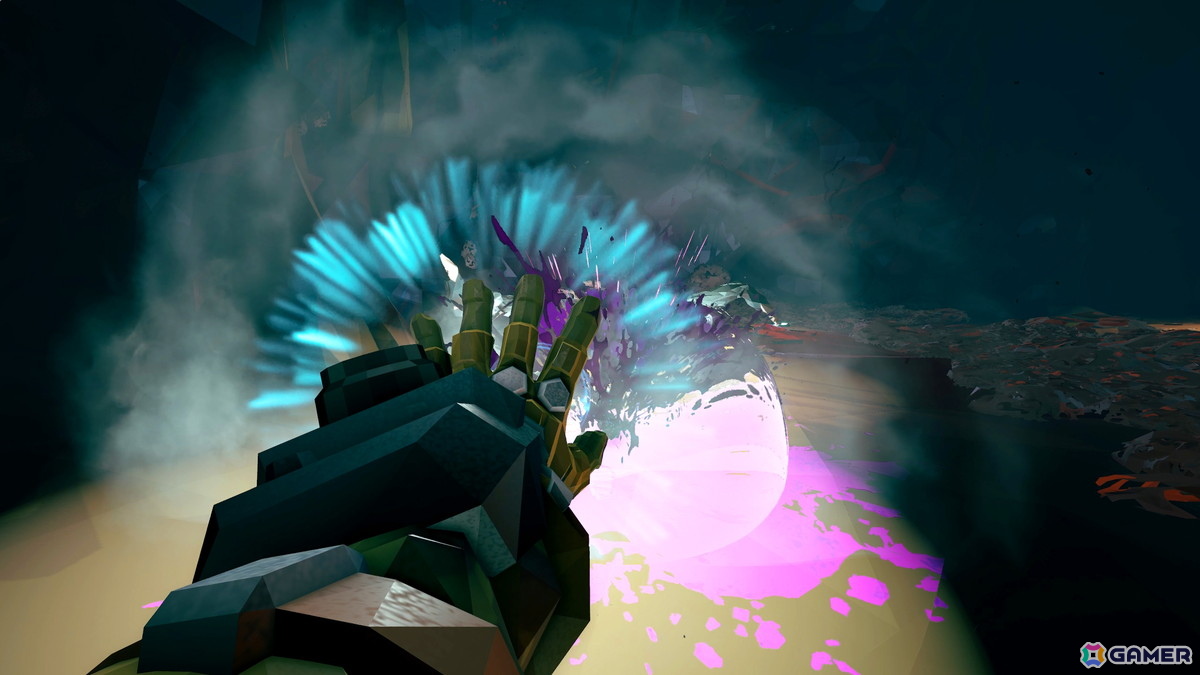 「Deep Rock Galactic: Rogue Core」の早期アクセスが5月20日より開始！Co-op採掘FPS「Deep Rock Galactics」のローグライトスピンオフの画像16